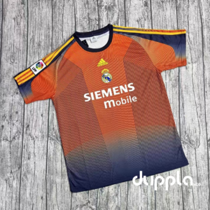 realmadrid (49)