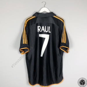realmadrid (5)