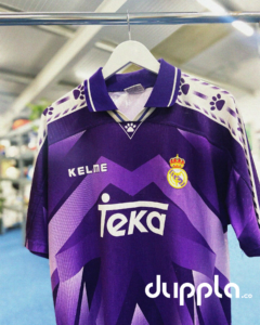 realmadrid (51)