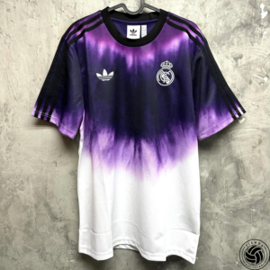 realmadrid (52)