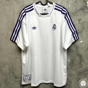 realmadrid (54)