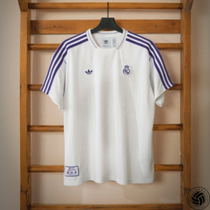 realmadrid (56)