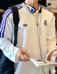 realmadrid (59)