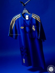 realmadrid (6)