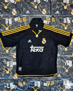 realmadrid (62)