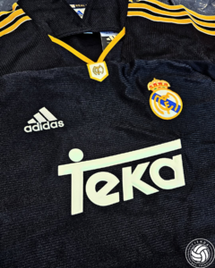 realmadrid (63)