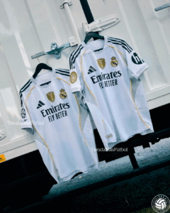 realmadrid (64)