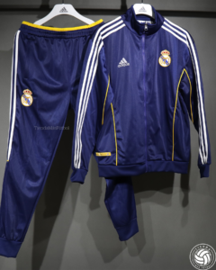 realmadrid (65)