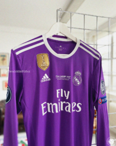 realmadrid (67)