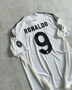realmadrid (68)