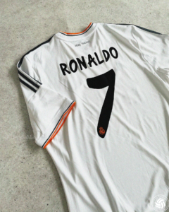 realmadrid (69)