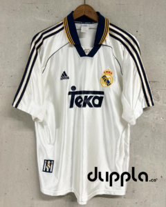 realmadrid (7)