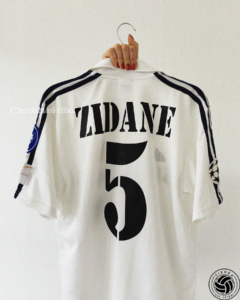 realmadrid (71)