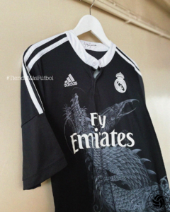 realmadrid (72)
