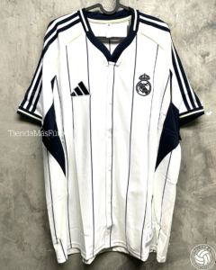 realmadrid (73)