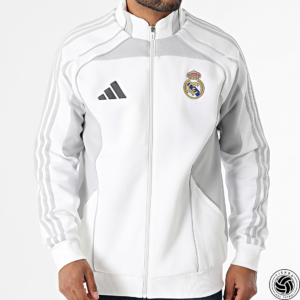 realmadrid (76)