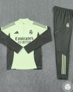 realmadrid (77)
