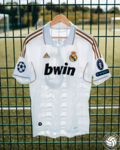 realmadrid (78)