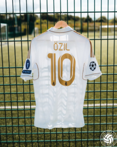 realmadrid (79)