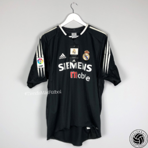 realmadrid (8)