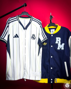 realmadrid (80)