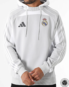 realmadrid (81)