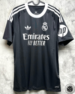 realmadrid (83)