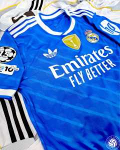 realmadrid (84)