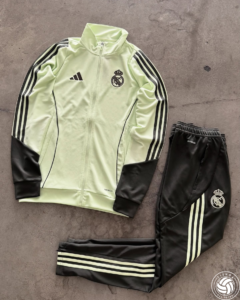 realmadrid (86)