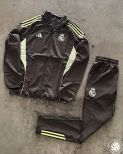 realmadrid (87)
