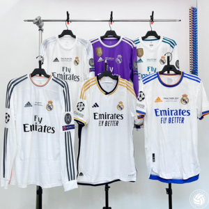 realmadrid (9)