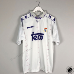 realmadrid (90)