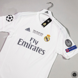 realmadrid (91)