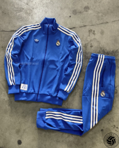 realmadrid3