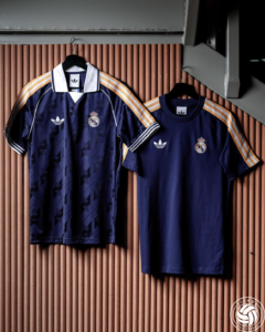 realmadrid44