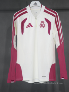 realmadrid56