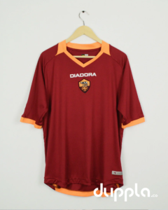 roma (1)