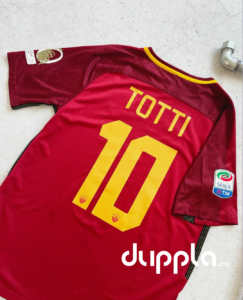 roma (15)