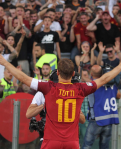 roma (17)