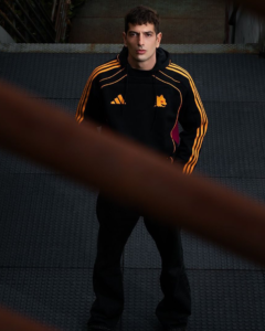 roma (23)