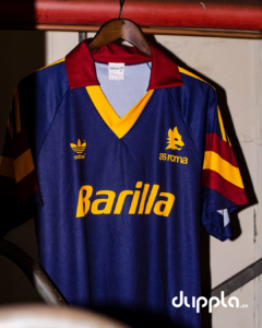 roma (32)