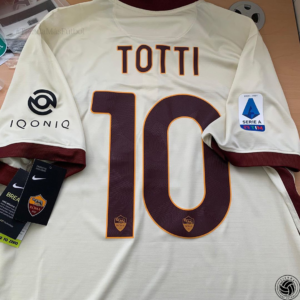 roma (39)