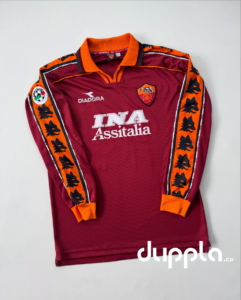 roma (40)