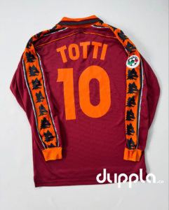 roma (42)