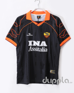 roma (6)