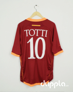 roma (7)