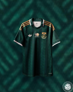 sudafrica