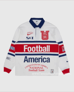 usa2