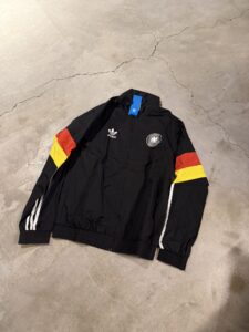 IMG 7779