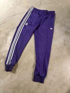 IMG 7781